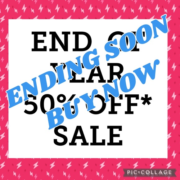 SEE DESCRIPTION - Picture 1 of 3